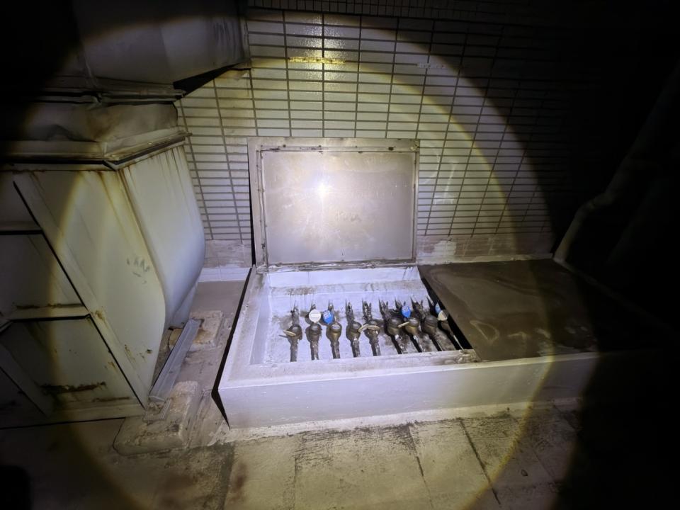 加壓馬達案件圖片