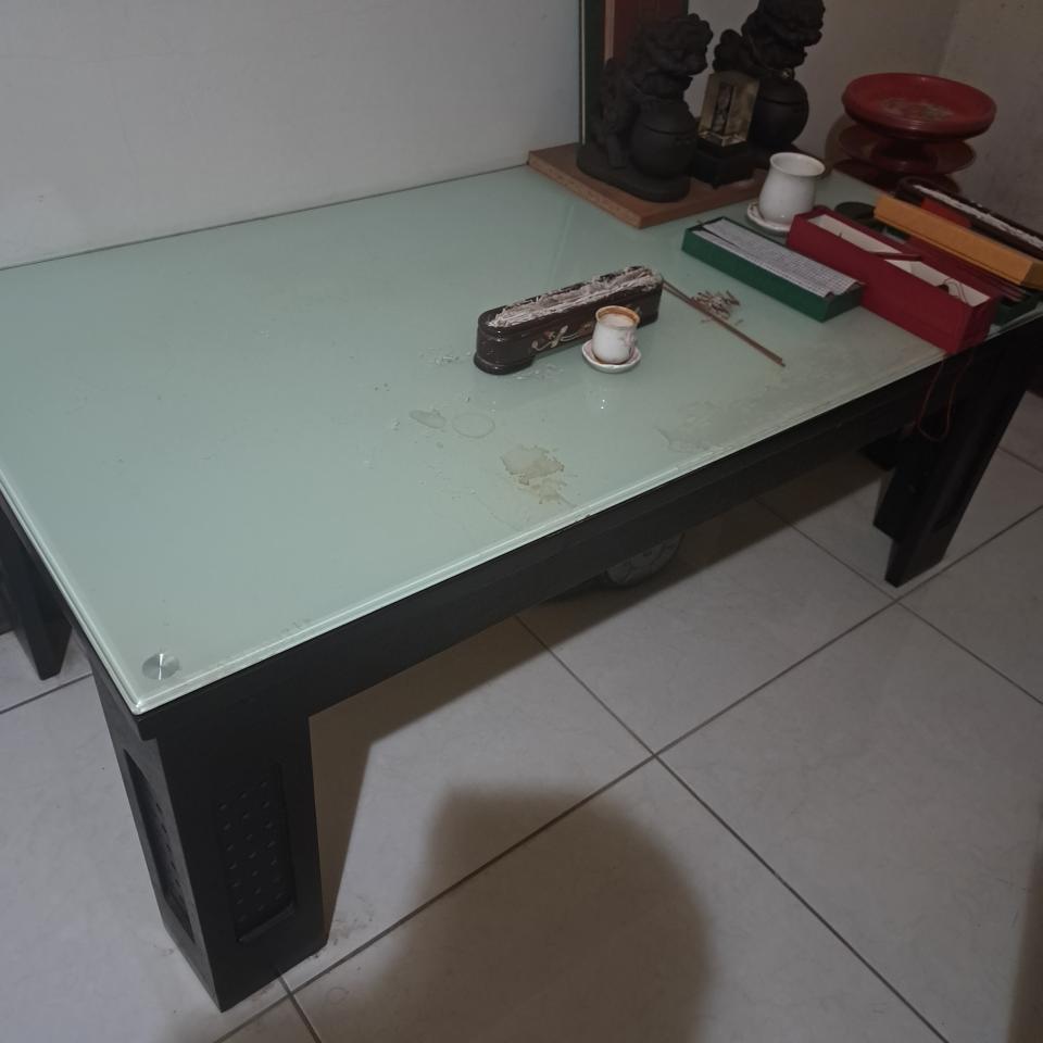 大型垃圾回收案件圖片