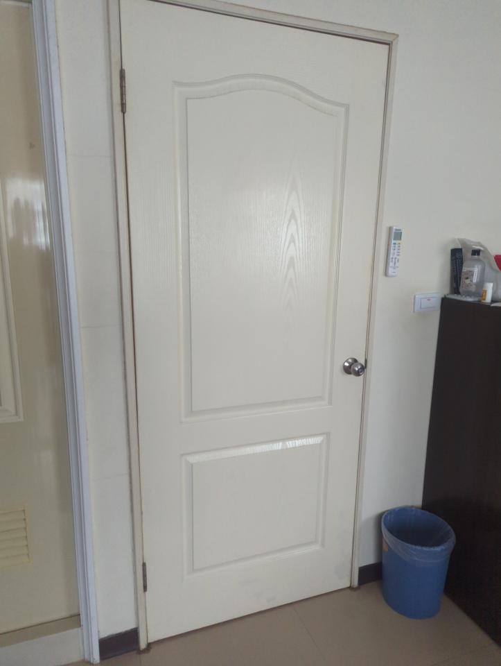 門片安裝案件圖片