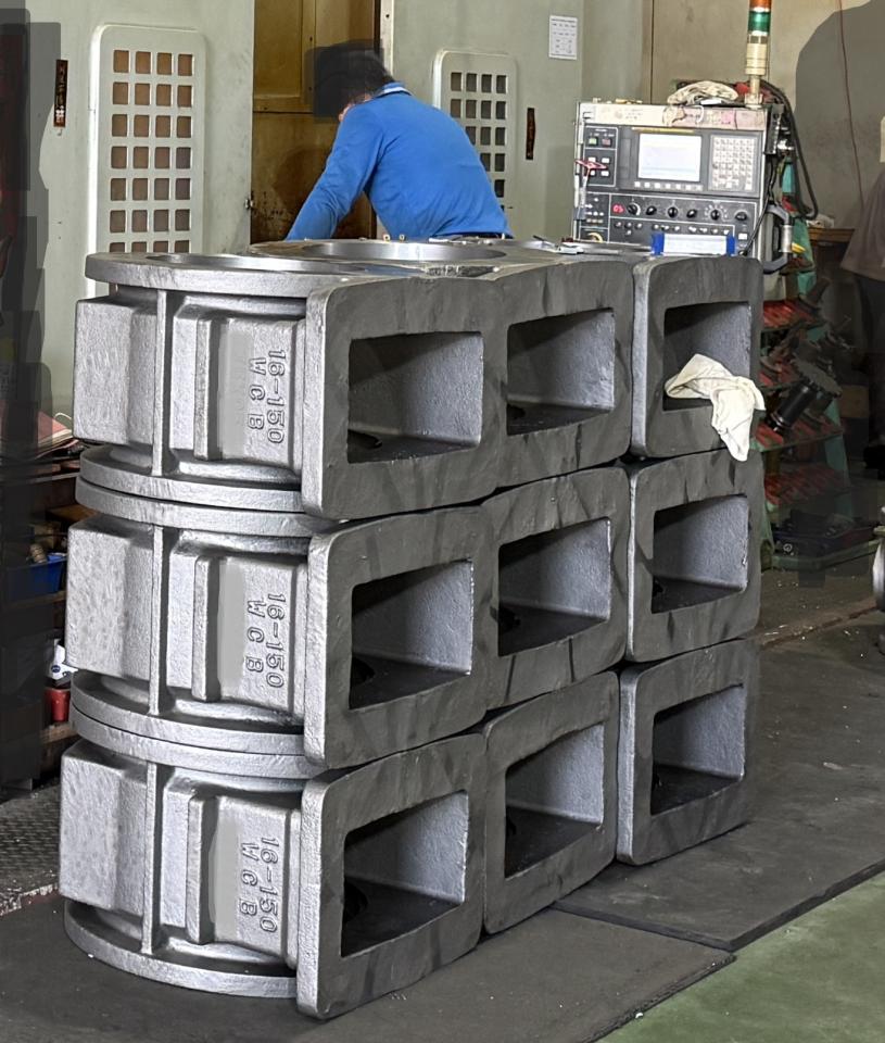 CNC程式案件圖片