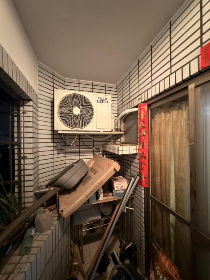 加壓馬達案件圖片