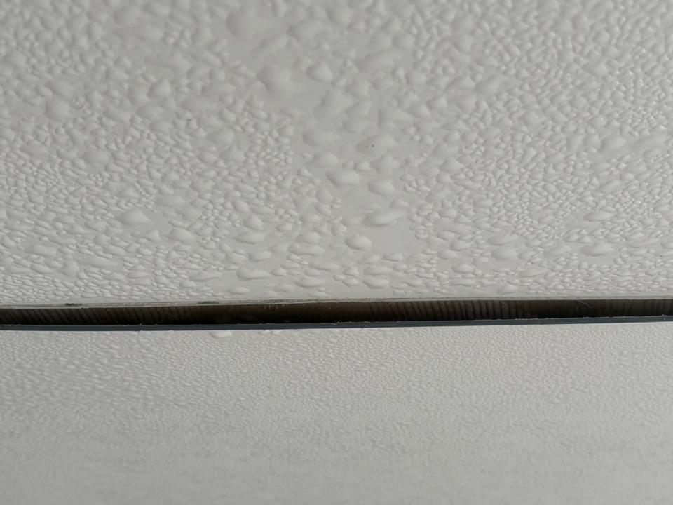 木工施工案件圖片