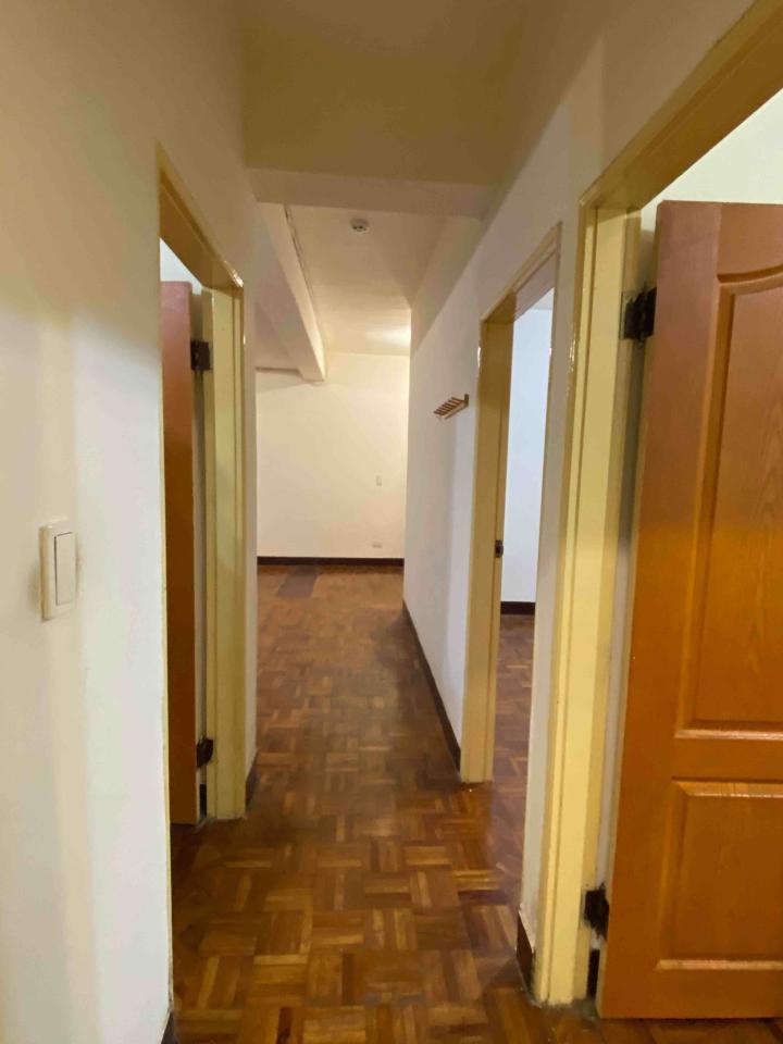 地板施工案件圖片