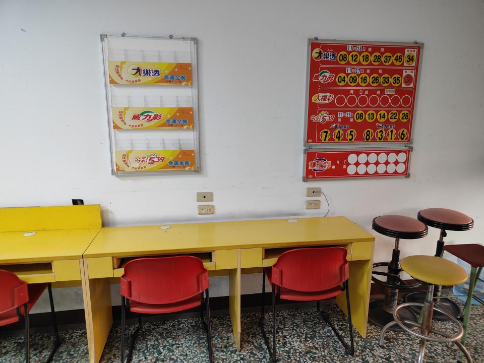 大型垃圾回收案件圖片