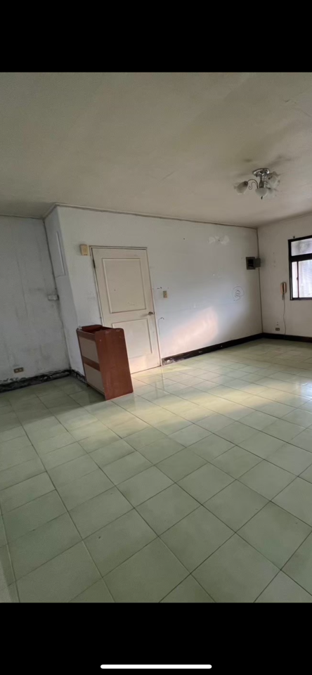 門片安裝案件圖片