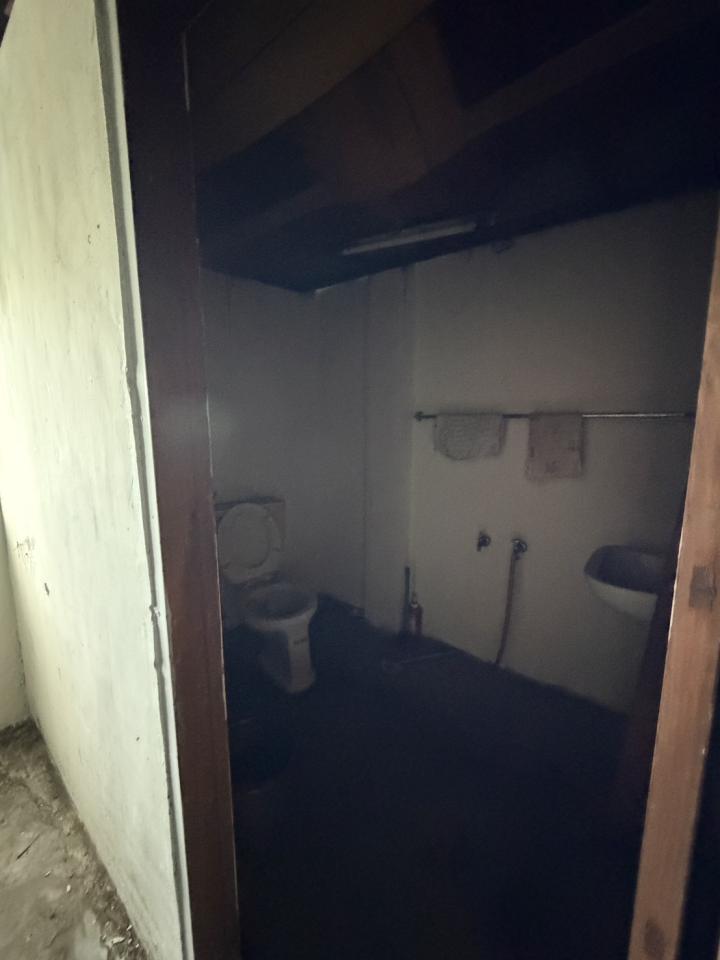 統包工程案件圖片