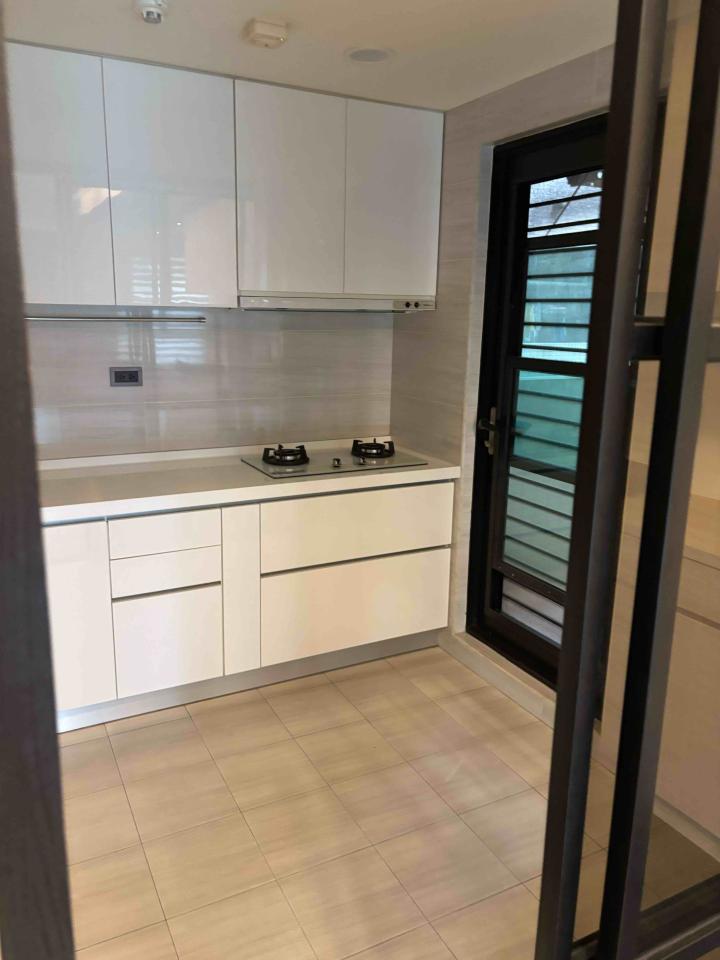 電線裝修案件圖片