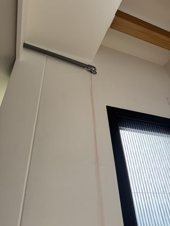 漏水處理案件圖片