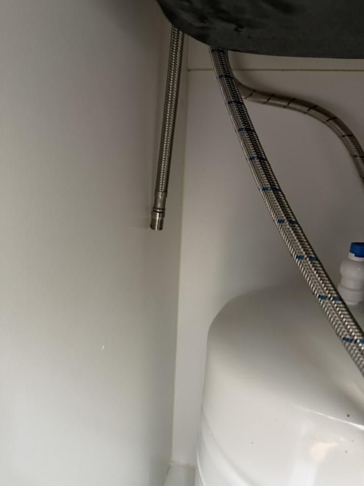 水電行案件圖片