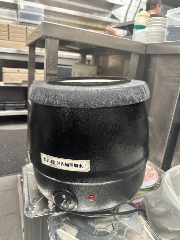 家電維修案件圖片