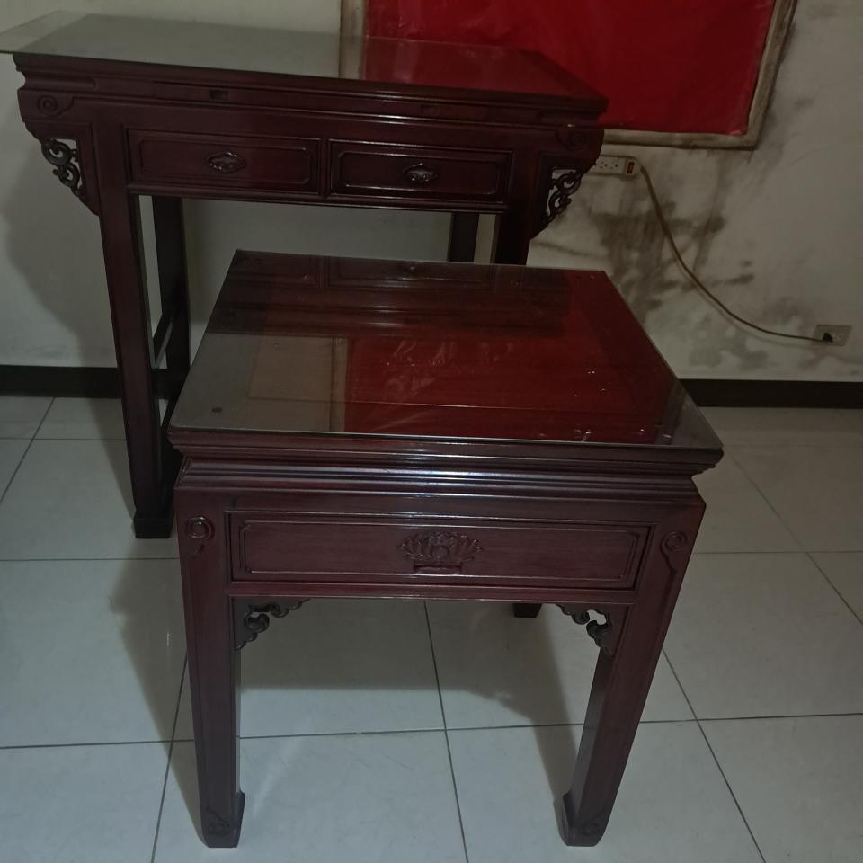 大型垃圾回收案件圖片