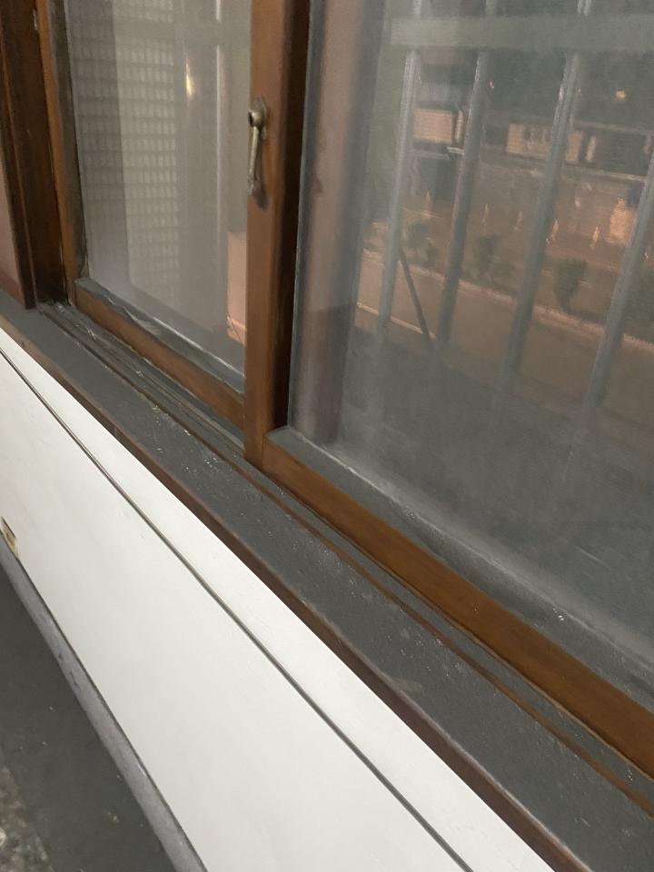 搬家清潔案件圖片