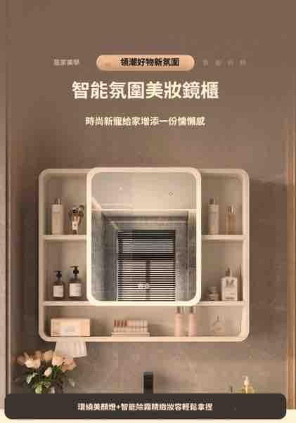 水電行案件圖片