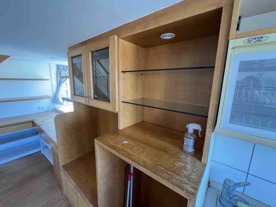 家具貼皮案件圖片