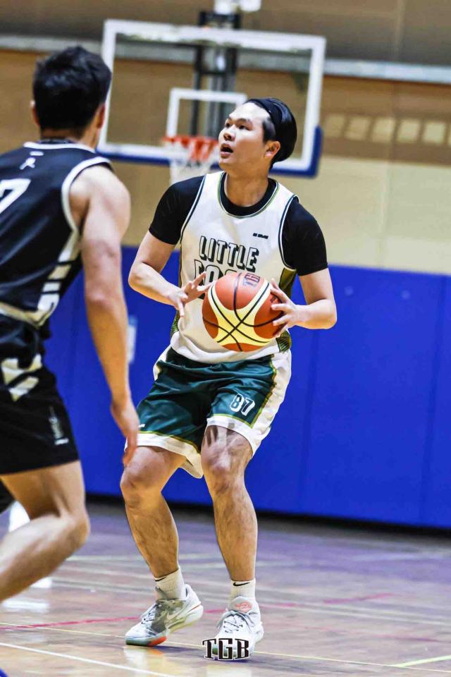 商業攝影案件圖片