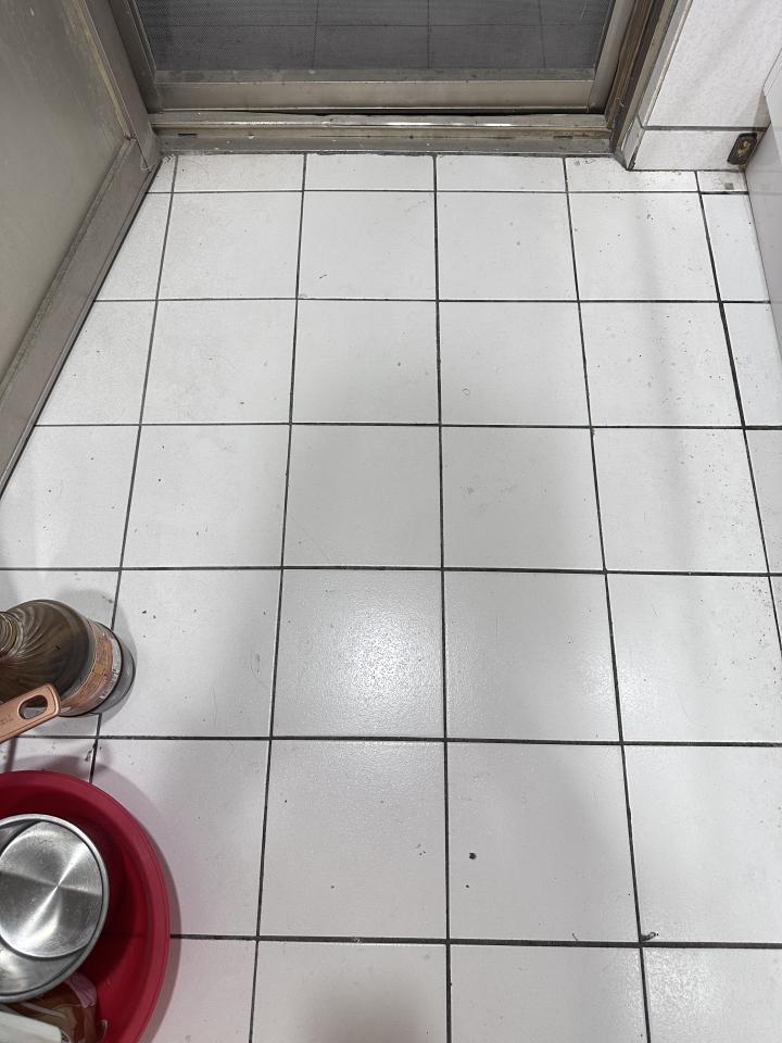 磁磚修補案件圖片