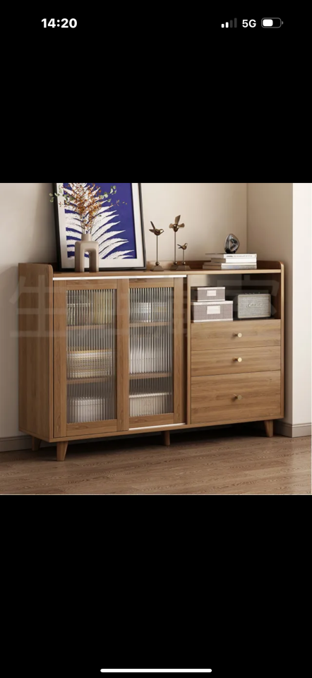 家具組裝案件圖片