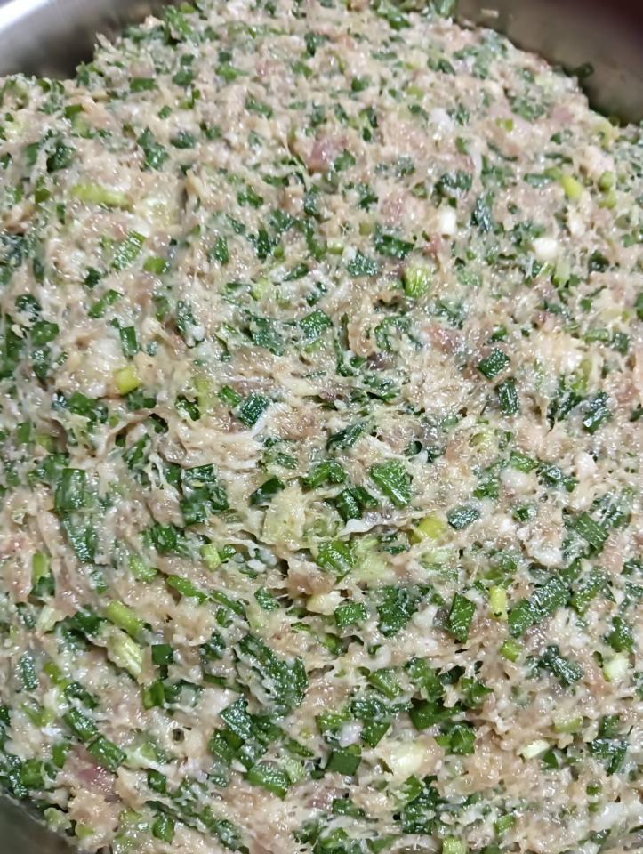 DM設計案件圖片