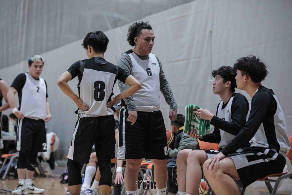 商業攝影案件圖片