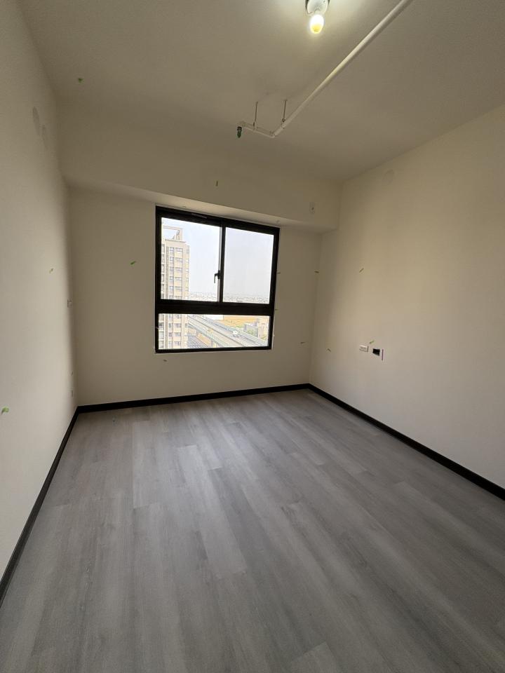 室內設計案件圖片