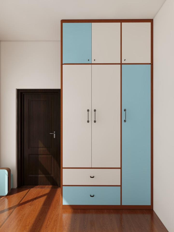 家具組裝案件圖片