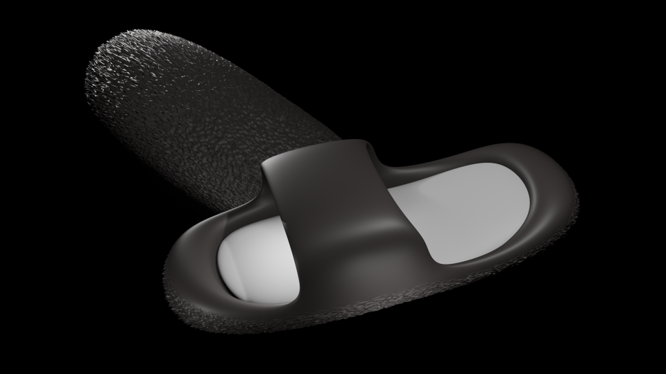 3D列印案件圖片