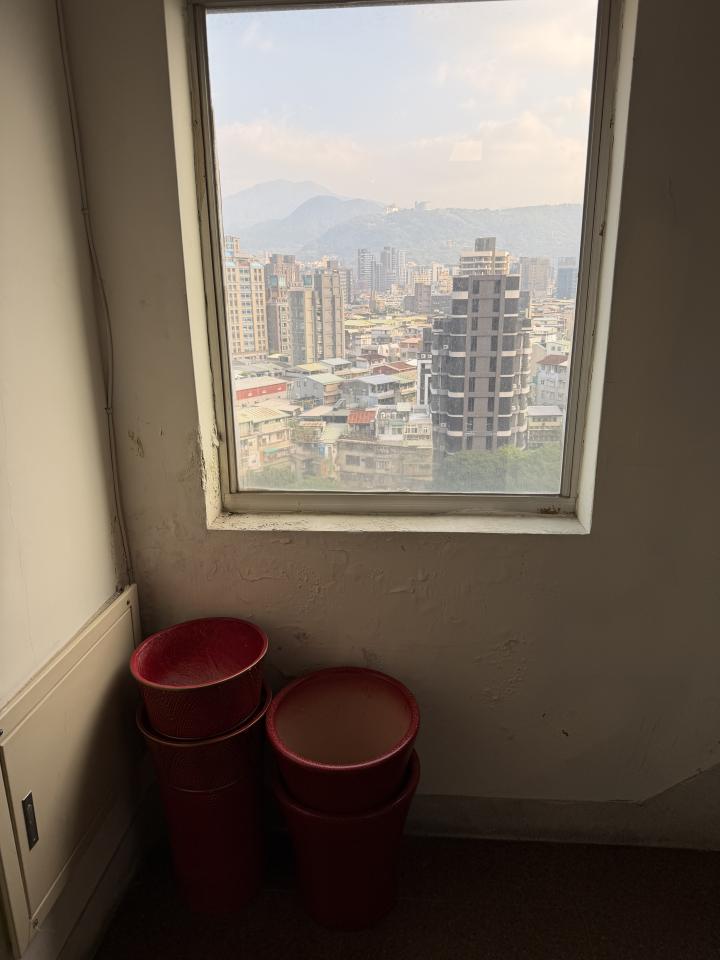 油漆工程案件圖片