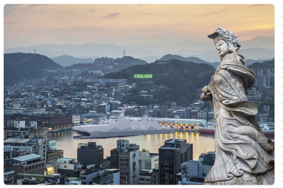 客製化油畫案件圖片