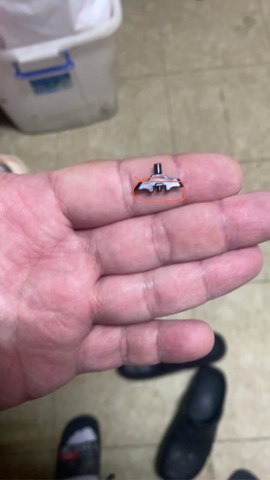 3D列印案件圖片