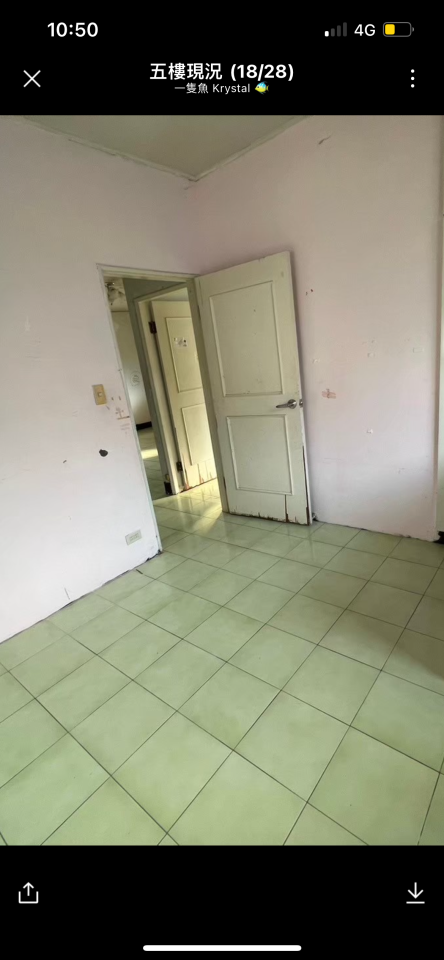 門片安裝案件圖片