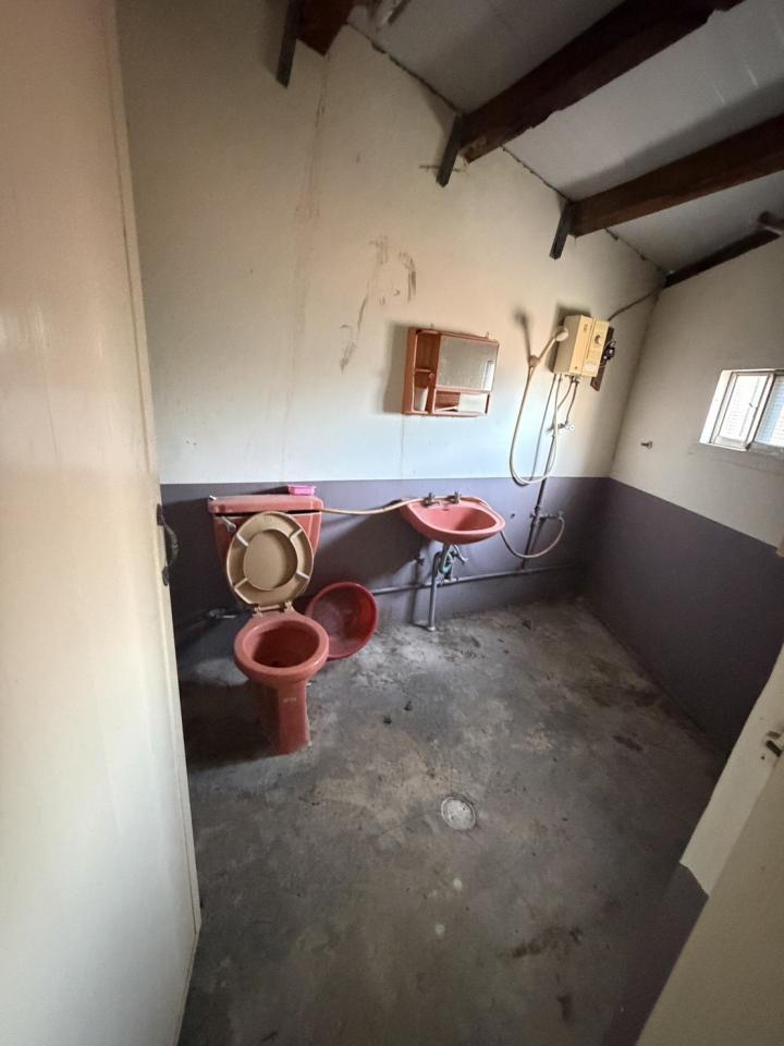 統包工程案件圖片