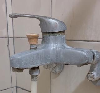 水電行案件圖片