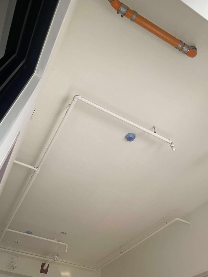 燈具安裝案件圖片