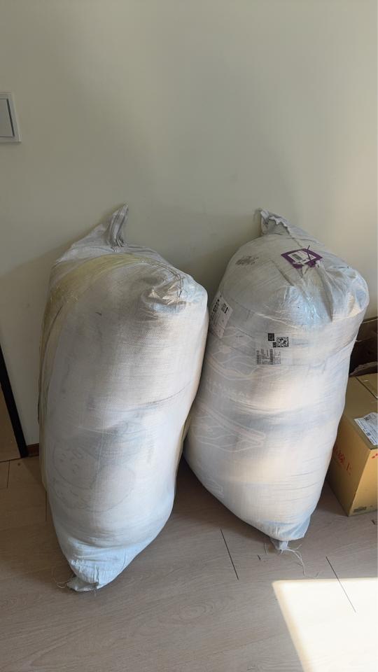 回頭車案件圖片