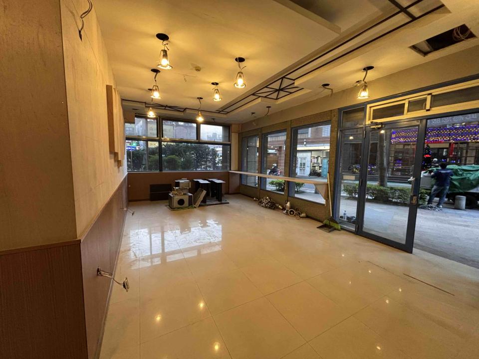 排油煙管安裝案件圖片