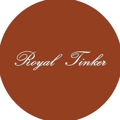 澎湖客廳裝潢師推薦Royal Tinker 軟裝設計