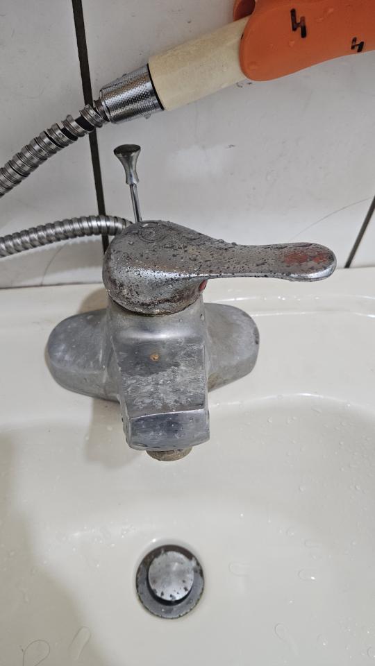 水電行案件圖片