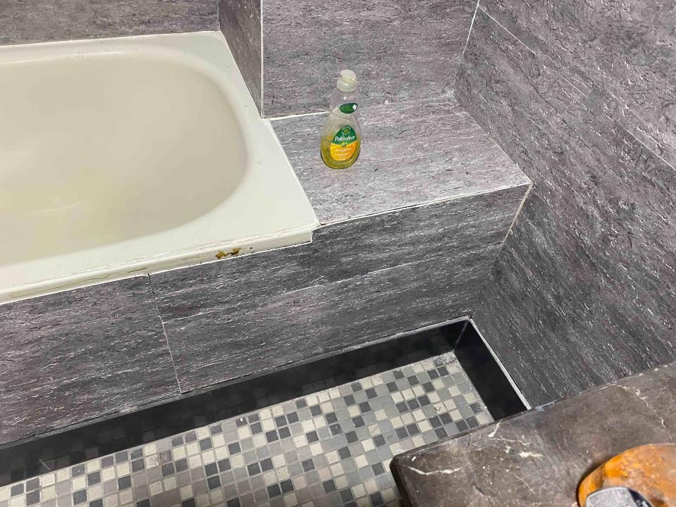 矽利康工程案件圖片