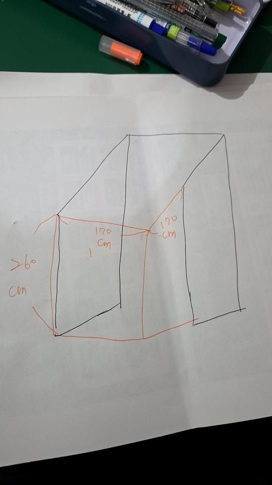 木工施工案件圖片