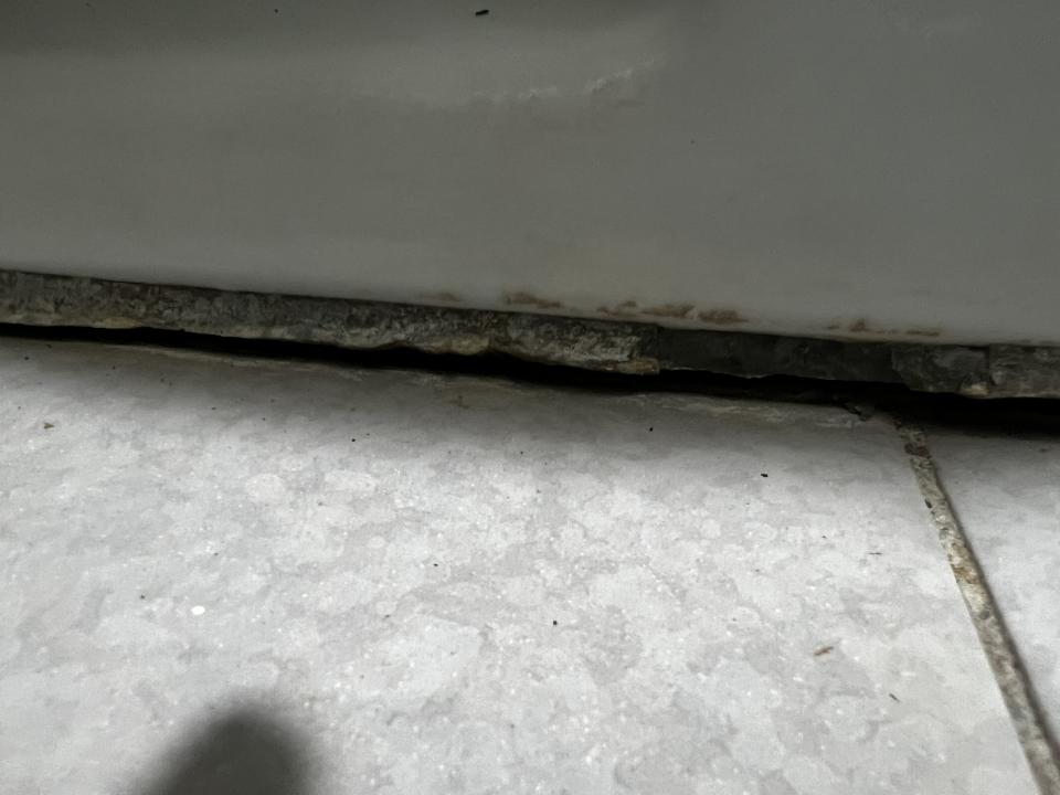 馬桶裝修案件圖片