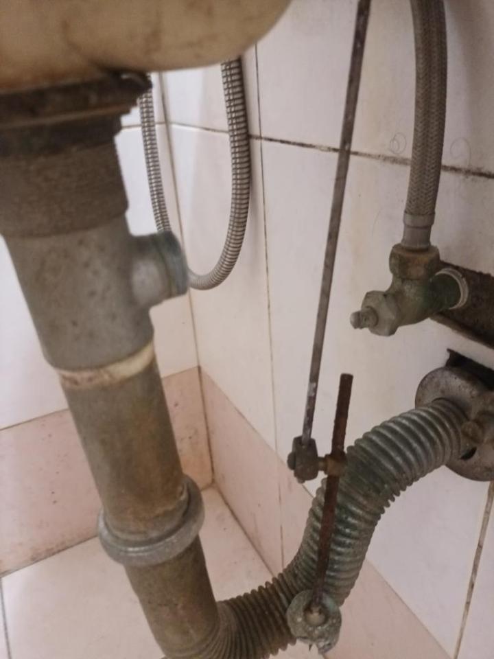 水電行案件圖片