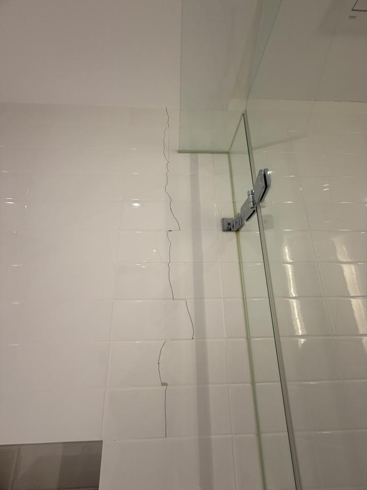 磁磚修補案件圖片