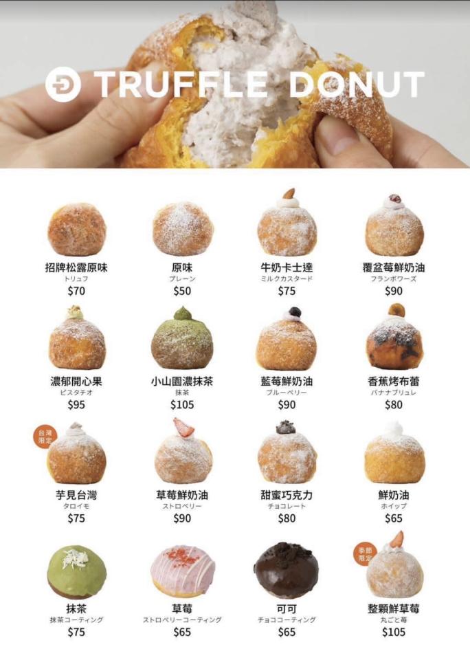 跑腿外送案件圖片