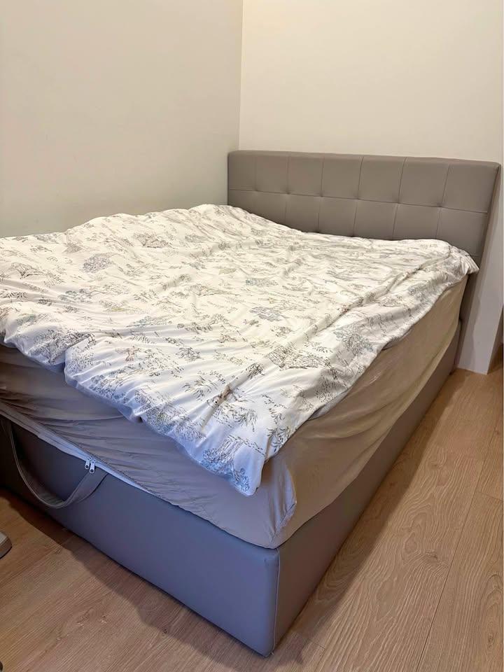 家具搬運案件圖片