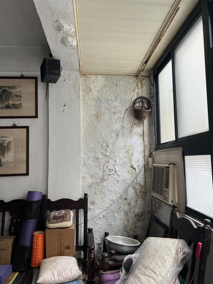 泥作/水泥施工案件圖片