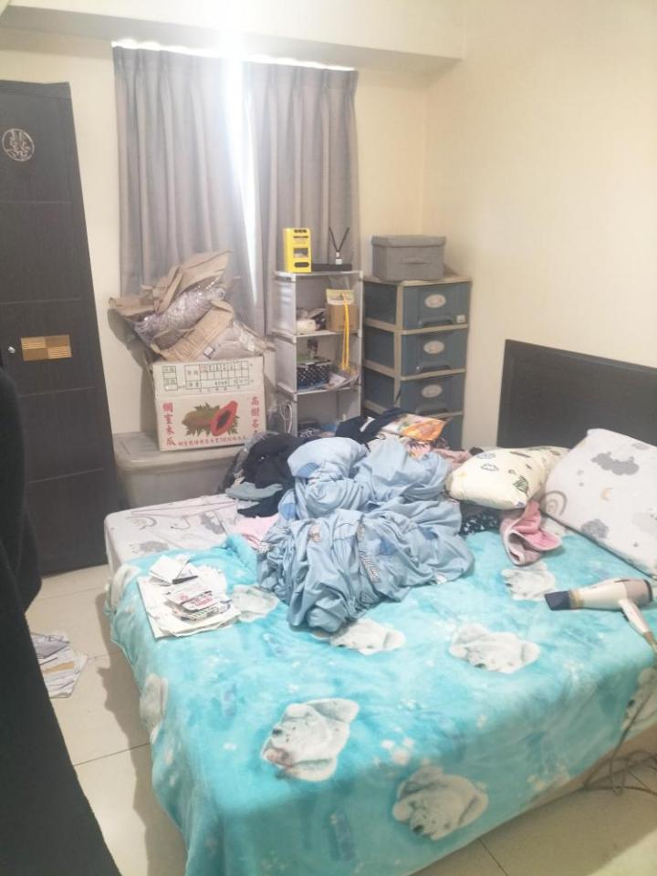 搬家清潔案件圖片