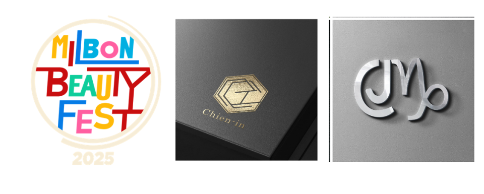 LOGO設計案件圖片