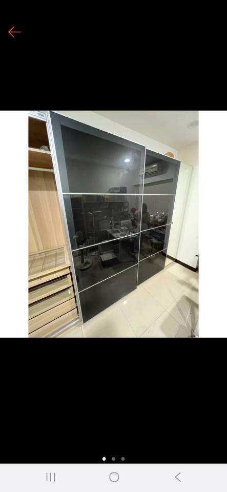 家具組裝案件圖片