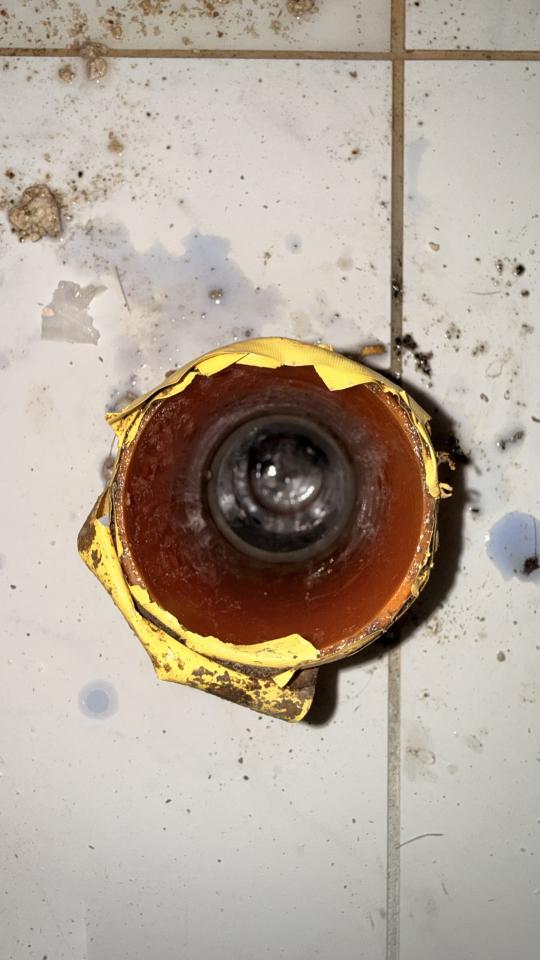 水電行案件圖片