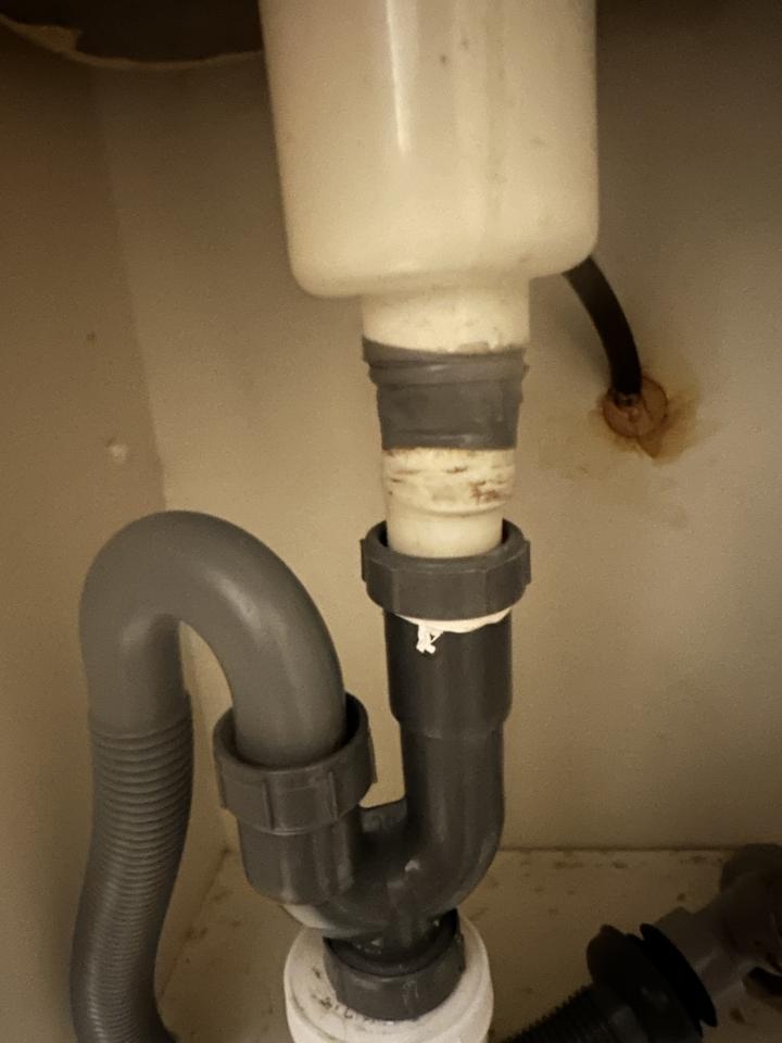 水管維修案件圖片